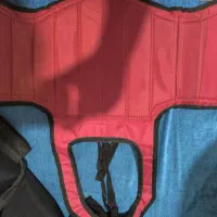 وسایل باشگاه