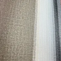 مرکز پخش کاغذ دیواری|مصالح و تجهیزات ساختمان|فردیس, فردیس|دیوار