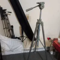 پایه عکاسی و فیلمبرداری