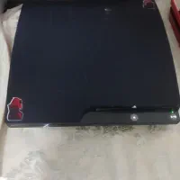 پی اس 3