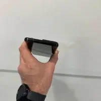 گوشی s21 Ultra|موبایل|تهران, دهونک|دیوار