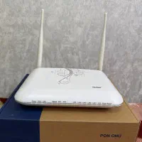 مودم فایبرهوم مدل AN5506-04-FS