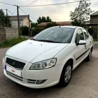 رانا ۹۲ بی رنگ بی ضربه