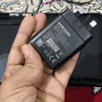 تبلت گلسی تب s9