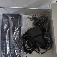 2عددگوشی نوکیا 216 نو