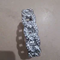 بدلیجات|بدلیجات|خرمآباد, |دیوار