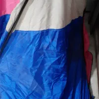 چادر مسافرتی کودک