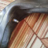 تیوب|قطعات یدکی و لوازم جانبی|مشهد, رده|دیوار