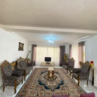ویلا باغ ۲خواب نوساز|اجارهٔ کوتاه‌مدت ویلا و باغ|رشت, گیل|دیوار