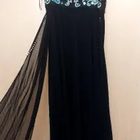 وسایل شخصی