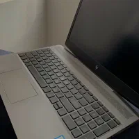 لپتاپ گیمینگ رندرینگ HP G5