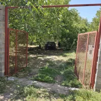 فروش باغ ۱۰۰۰ متری سی سخت|فروش زمین و ملک کلنگی|یاسوج, |دیوار