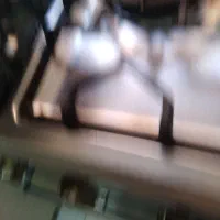 اجاق گاز فردار|اجاق گاز و لوازم برقی پخت‌وپز|بجنورد, |دیوار