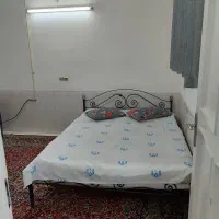 منزل مبله|اجارهٔ کوتاه‌مدت آپارتمان و سوئیت|شیراز, دلجو|دیوار