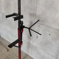 فنر جم کن اقتصادی