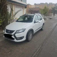 فروش ماشین|خودرو سواری و وانت|مرودشت, بیست متری بیمارستان|دیوار