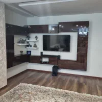 اجاره آپارتمان ۲۰۰ متری بافت اصلی|اجارهٔ آپارتمان|کرج, شهرک بنفشه|دیوار