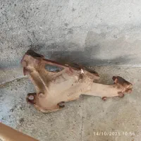 تعدادی وسایل|ورزشهای زمستانی|یاسوج, |دیوار