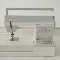 چرخ خیاطی کاچیران مدل 1129نیولایف