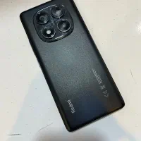 شیائومی نوت ۱۴ پرو|موبایل|گلبهار, شهر جدید گلبهار|دیوار