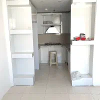 رهن-و-اجاره-پیامبر-اعظم-کلید-اول-تک-خواب