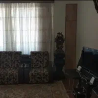 آپارتمان68متر باشرایط وام(الماس اندیشه)|فروش آپارتمان|تبریز, |دیوار