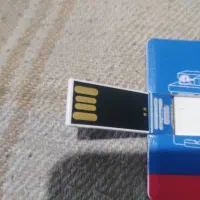 فلش ۳۲ گیگ