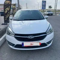آریزو 5مدل96 فروش فوری