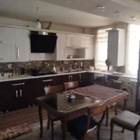 آپارتمان ۱۳۵ متری فارابی|فروش آپارتمان|بجنورد, |دیوار