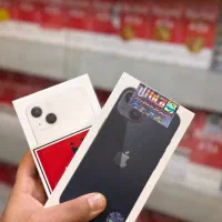 آیفون ۱۳ نرمال از دم قسط