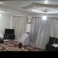 فروش اپارتمان در فازدو شهرک سهند