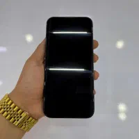 iphone 15 promax|موبایل|دزفول, |دیوار
