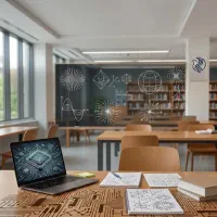 تدریس خصوصی ریاضی و فیزیک مفهومی و تضمینی