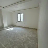اجاره آپارتمان ۱۷۰ متری ۳ خوابه دولت آباد|اجارهٔ آپارتمان|یاسوج, |دیوار