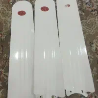 پنکه سقفی سه پر