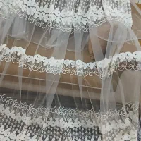 پرده