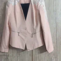 کت و کاپشن|لباس|گرمسار, |دیوار