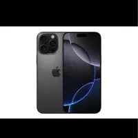 iphone 16 promax 256ZA/A