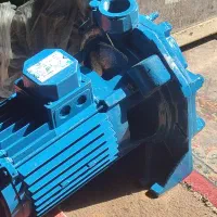 تعمیرات پمپ آب در محل. شیرالات.لوله کشی آب.ابگرمکن