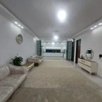 خانه اجاره ای رهن کامل