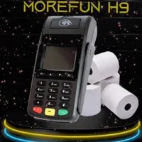 کارتخوان رجبی(قدیمی ترین نمایندگی شهرستان مرودشت)|فروشگاه و مغازه|مرودشت, ژیان|دیوار