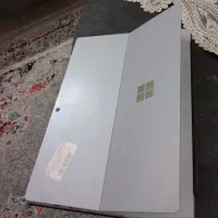 surface 4 pro|رایانه همراه|اصفهان, کساره|دیوار