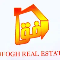 زمین-قطعه17-سند-دار-آماده-ساخت-موقعیت-عالی