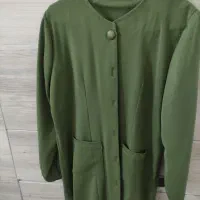 مانتو و شلوار اداری کت و شلوار زنانه کیف زنانه