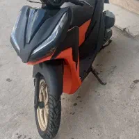 کلیک مدل ۱۴۰۰