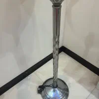 اباژور کنار مبل|چراغ خواب و آباژور|فردیس, فردیس|دیوار