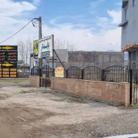 اجاره-دفتر-مغازه-زمین-بر-کمربندی-نوشهر