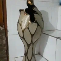 گلدان