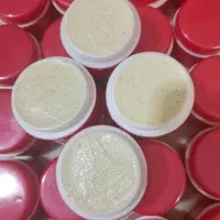 کرم سفیدکننده وضدلک قوی معجزه نورابادممسنی