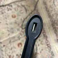 کیبورد فورتک a4tech چندکاره|قطعات و لوازم جانبی رایانه|تهران, منیریه|دیوار